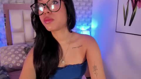 Snapshot of rose_allure chatting on 02.07.26 Rose allure online show from 02.07.26