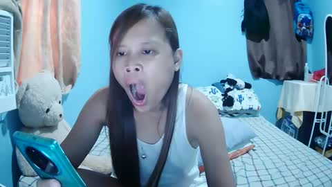 Rose Angels online show from 12.02.24