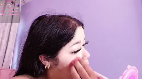 Barbara rose online show from 01.16.25