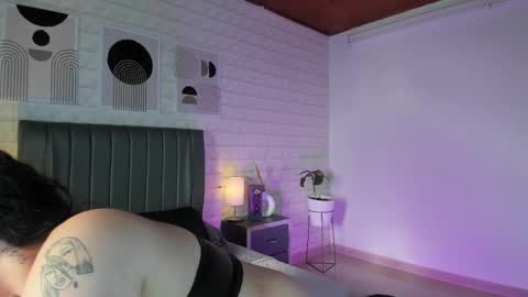 Barbara rose online show from 11.07.25