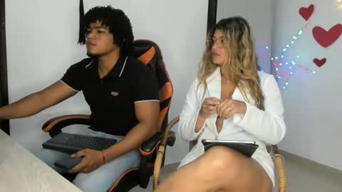 Rose  online show from 02.12.26