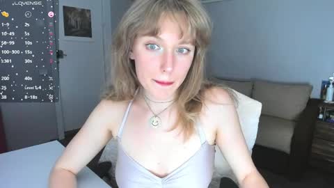 Rose but u can call me princess online show from 05.19.26
