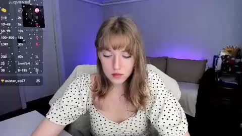 Rose but u can call me princess online show from 07.01.26