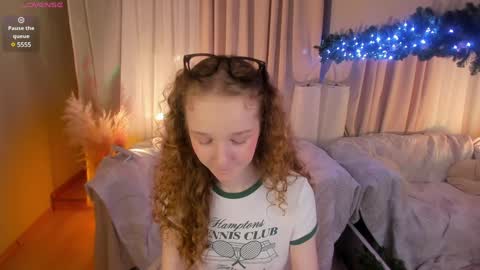 Rose online show from 12.20.24