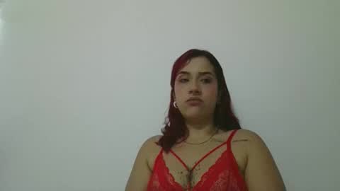 rose_elise online show from 04.02.26