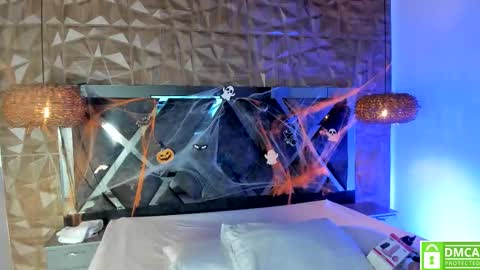 Rose online show from 11.04.25