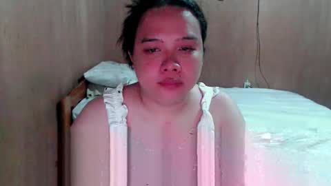 Danielle online show from 05.20.26