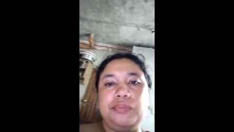 rose_marie2025 online show from 10.19.25