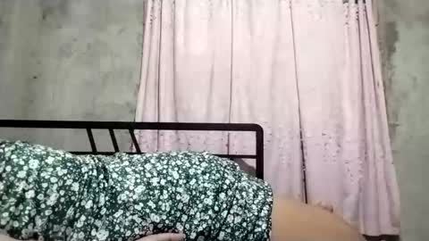 Snapshot of rose_marie2025 chatting on 10.31.25 rose_marie2025 online show from 10.31.25