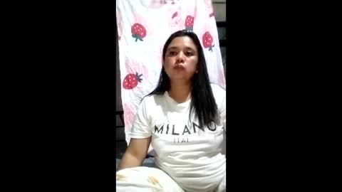 rose_marie2025 online show from 04.10.26