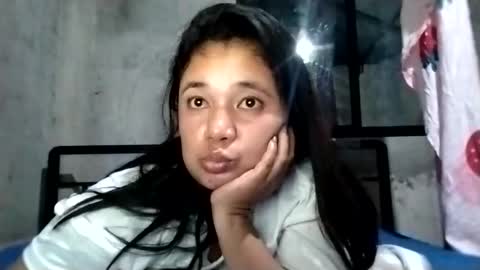 rose_marie2025 online show from 04.19.26