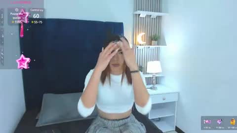 Rose online show from 01.03.25