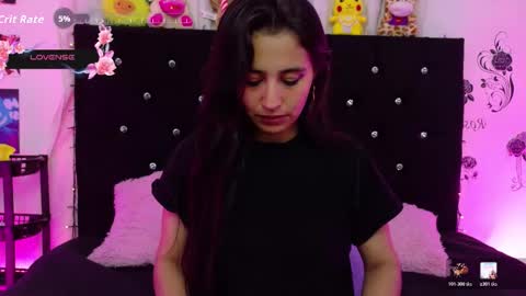 Snapshot of rose_smiley1 chatting on 01.16.26 Rose online show from 01.16.26