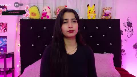 Snapshot of rose_smiley1 chatting on 01.19.26 Rose online show from 01.19.26