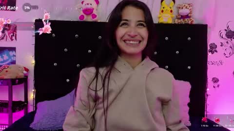 Snapshot of rose_smiley1 chatting on 02.03.26 Rose online show from 02.03.26