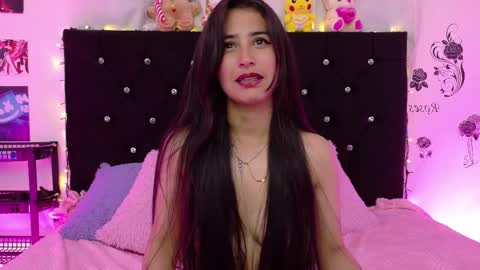 Snapshot of rose_smiley1 chatting on 02.07.26 Rose online show from 02.07.26