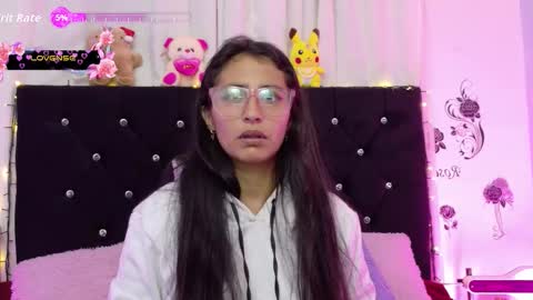 Snapshot of rose_smiley1 chatting on 02.28.26 Rose online show from 02.28.26