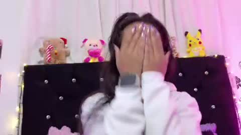 Rose online show from 03.14.26