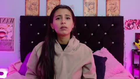 Rose online show from 04.14.26