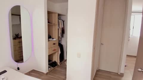 Jhoan Alexis online show from 10.07.25