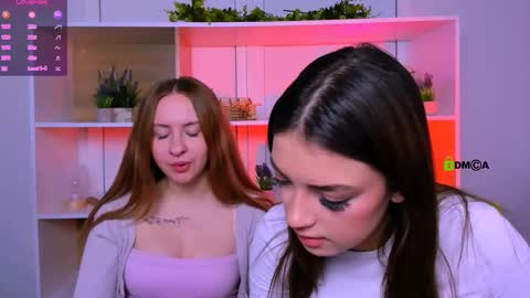 Snapshot of rose_style chatting on 09.24.25 rose online show from 09.24.25