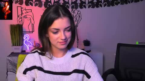 Snapshot of rose_style chatting on 11.02.25 rose online show from 11.02.25