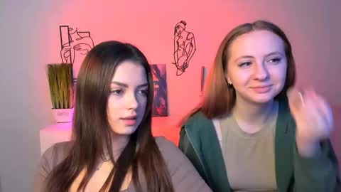 Snapshot of rose_style chatting on 11.04.25 rose online show from 11.04.25