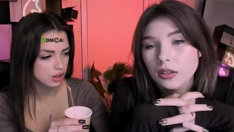 Snapshot of rose_style chatting on 11.09.25 rose online show from 11.09.25