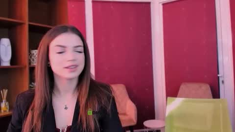 Snapshot of rose_style chatting on 11.13.25 rose online show from 11.13.25