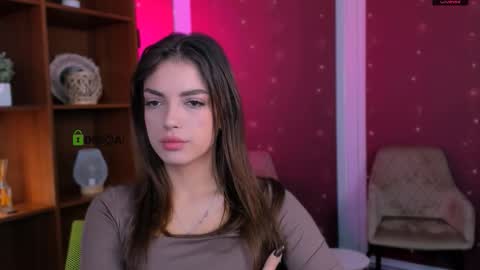 Snapshot of rose_style chatting on 11.21.25 rose online show from 11.21.25