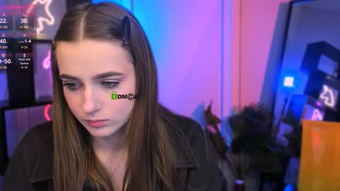 Snapshot of rose_style chatting on 12.01.25 rose online show from 12.01.25