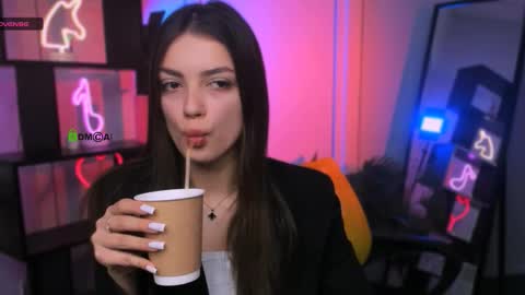 Snapshot of rose_style chatting on 12.02.25 rose online show from 12.02.25