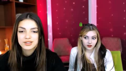 Snapshot of rose_style chatting on 12.03.25 rose online show from 12.03.25