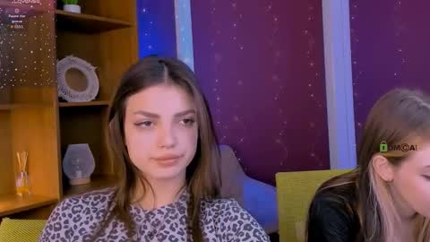 Snapshot of rose_style chatting on 12.14.25 rose online show from 12.14.25