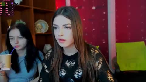 rose online show from 01.07.26