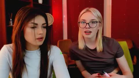 rose online show from 02.02.26