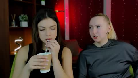 rose online show from 02.04.26