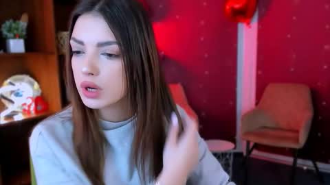 rose online show from 02.10.26