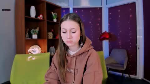 rose online show from 02.11.26