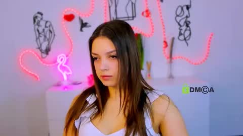 rose online show from 02.19.26