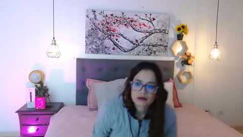 Rose  online show from 11.28.25