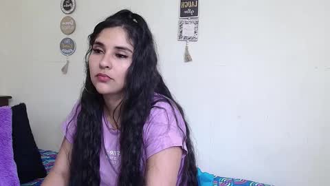 Snapshot of rose_towers4 chatting on 09.17.25 rose_towers4 online show from 09.17.25