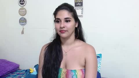 Snapshot of rose_towers4 chatting on 01.12.26 rose_towers4 online show from 01.12.26