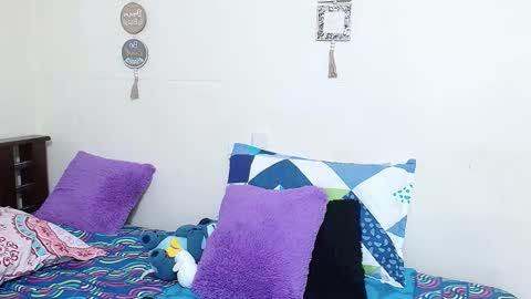 Snapshot of rose_towers4 chatting on 01.16.26 rose_towers4 online show from 01.16.26