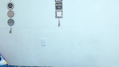 Snapshot of rose_towers4 chatting on 03.03.26 rose_towers4 online show from 03.03.26