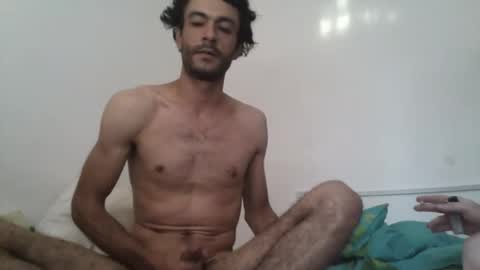 roseandjamesworld online show from 03.24.26