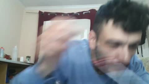 roseandjamesworld online show from 05.21.26