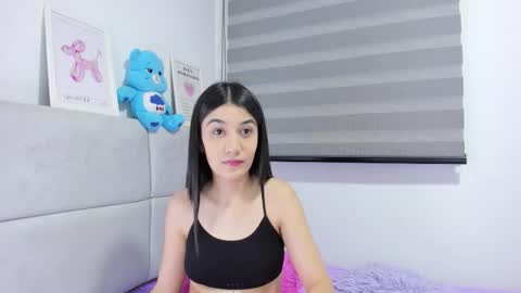 Rose y Miah online show from 12.23.25