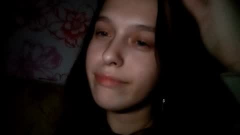 Sophie online show from 11.29.25