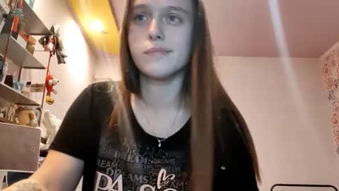 Sophie online show from 01.09.26